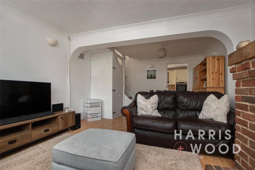 Additional image 12 of Mill Road, West Mersea, Colchester, Essex, CO5