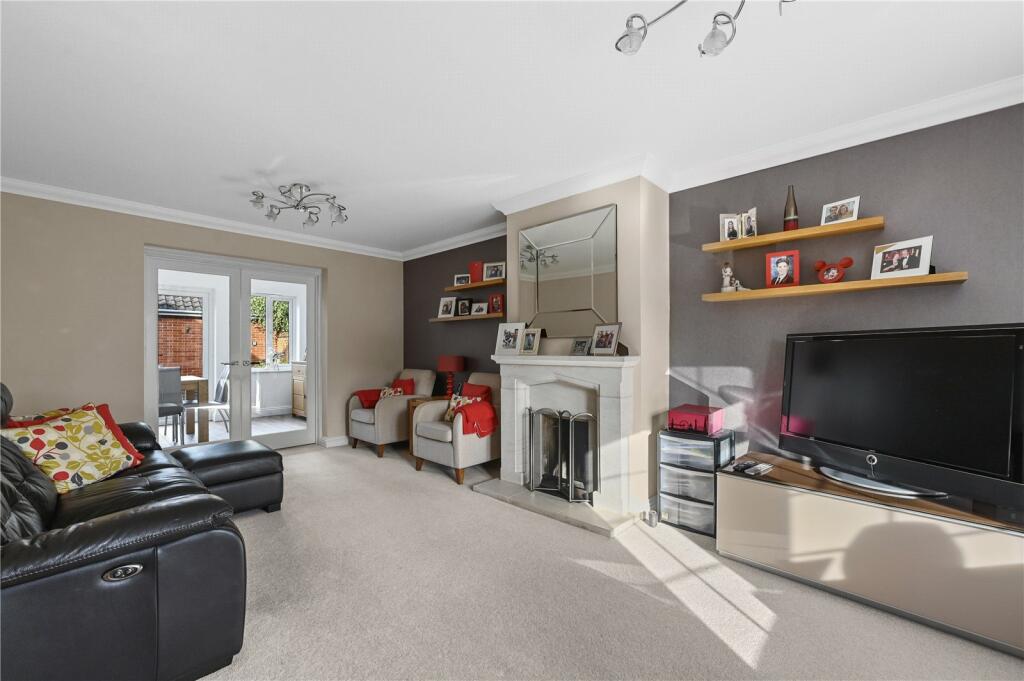 Additional image 7 of School Lane, Broomfield, Chelmsford, CM1