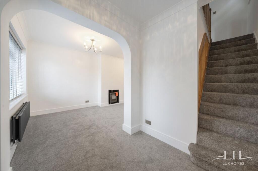 Additional image 10 of Doddinghurst Road, Brentwood