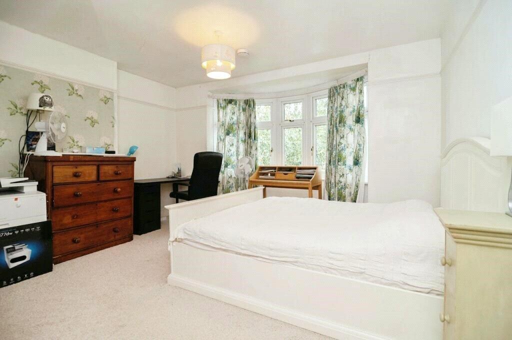 Additional image 10 of Burland Road, Brentwood, CM15