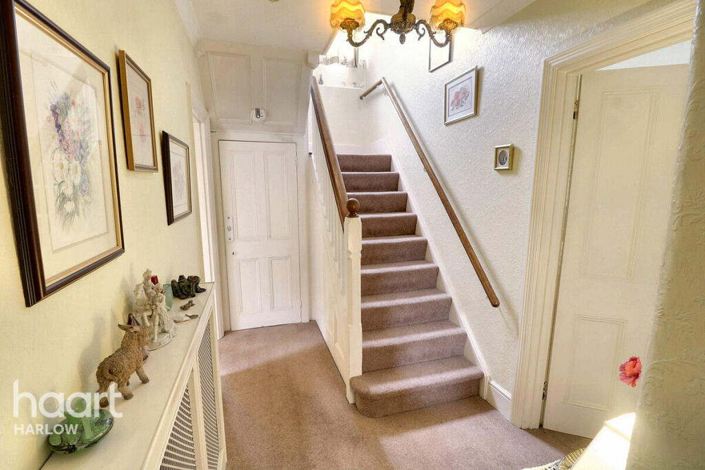 Additional image 9 of St Johns Avenue, Harlow