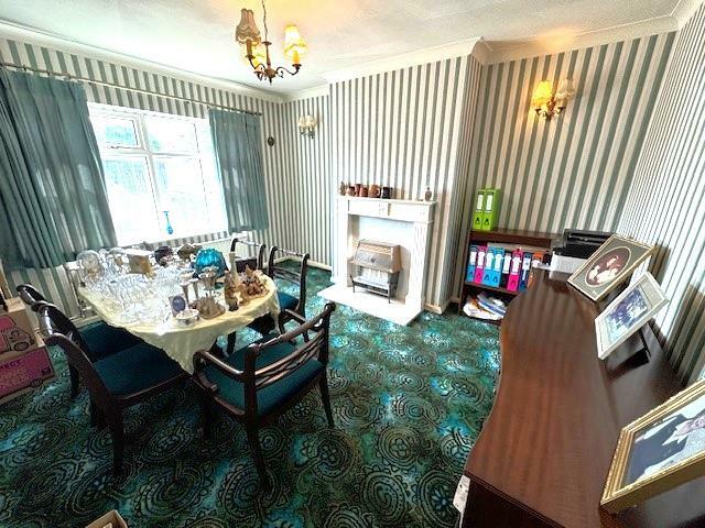 Additional image 9 of Bishop's Stortford