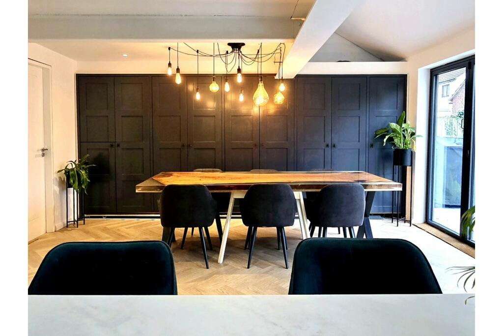 Additional image 5 of Blenheim Road, Brentwood, CM15