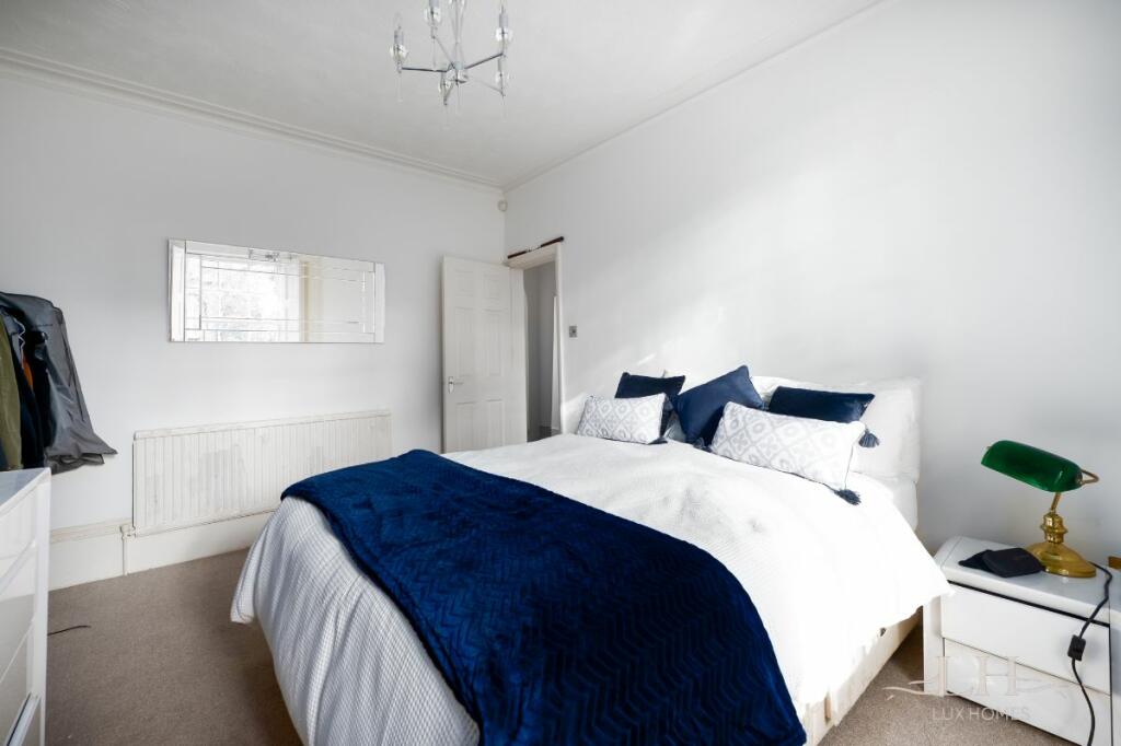 Additional image 10 of Queens Court, Brentwood