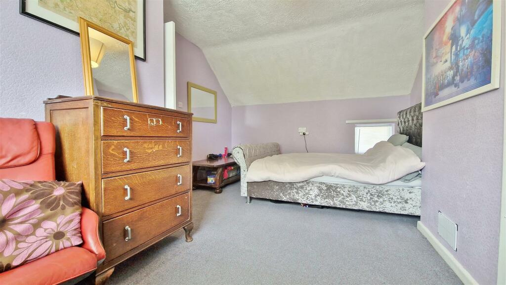 Additional image 13 of The Crescent, Great Holland