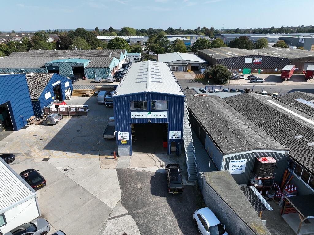 Additional image 8 of Robjohns Road, Chelmsford, Essex, CM1