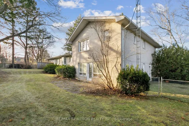 Additional image 28 of 1 Wilket Rd