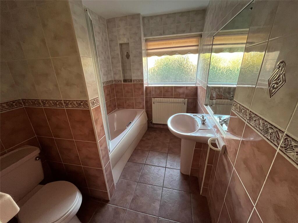 Additional image 14 of Sandringham Gardens, Ellesmere Port, Cheshire, CH65