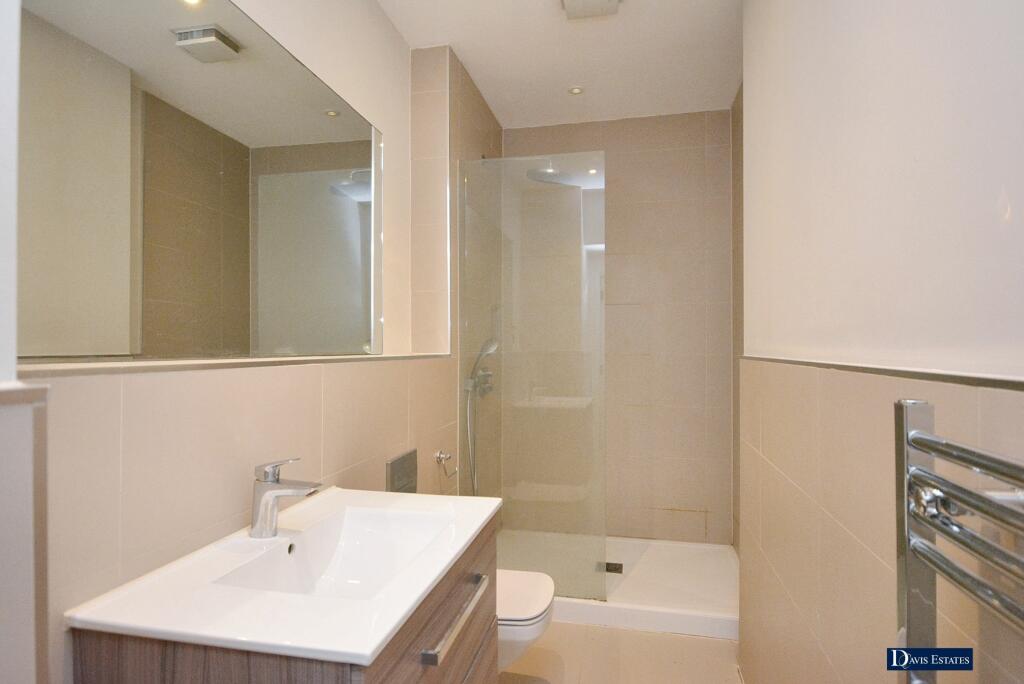 Additional image 12 of Danbury Palace Drive, Chelmsford, CM3