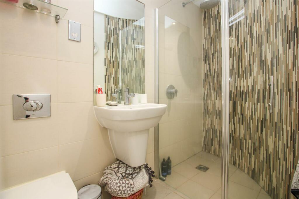 Additional image 20 of The Galleries, Warley, Brentwood