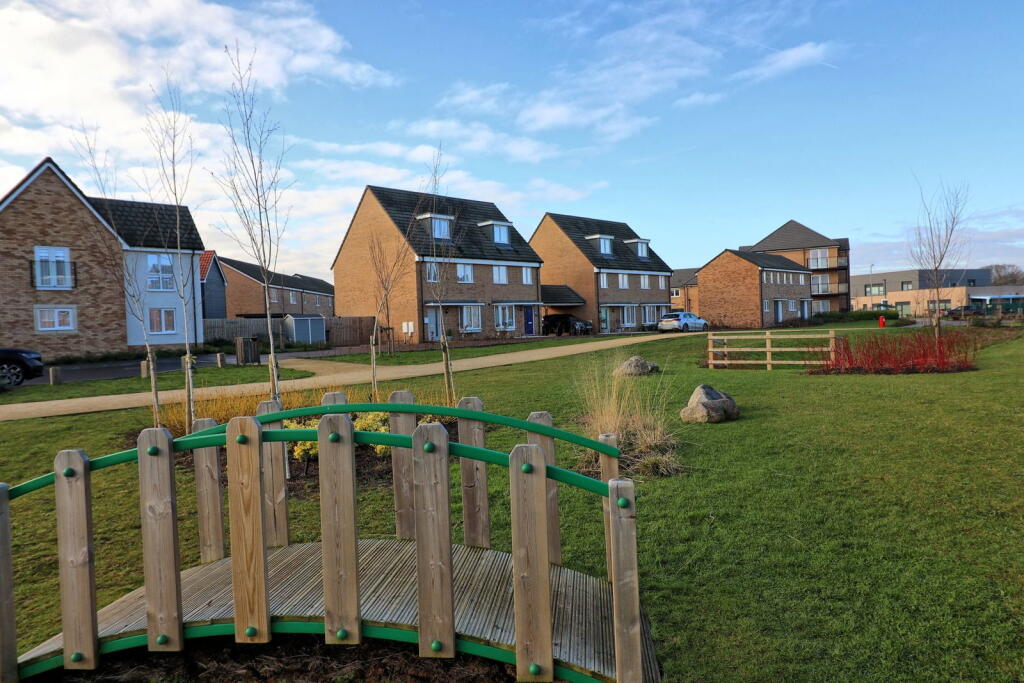 Additional image 23 of Seafire St, Maldon