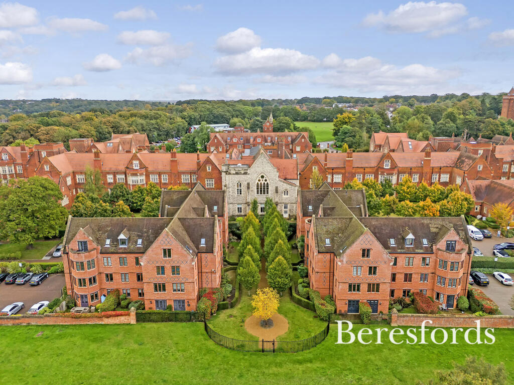 Additional image 2 of The Galleries, Warley, CM14