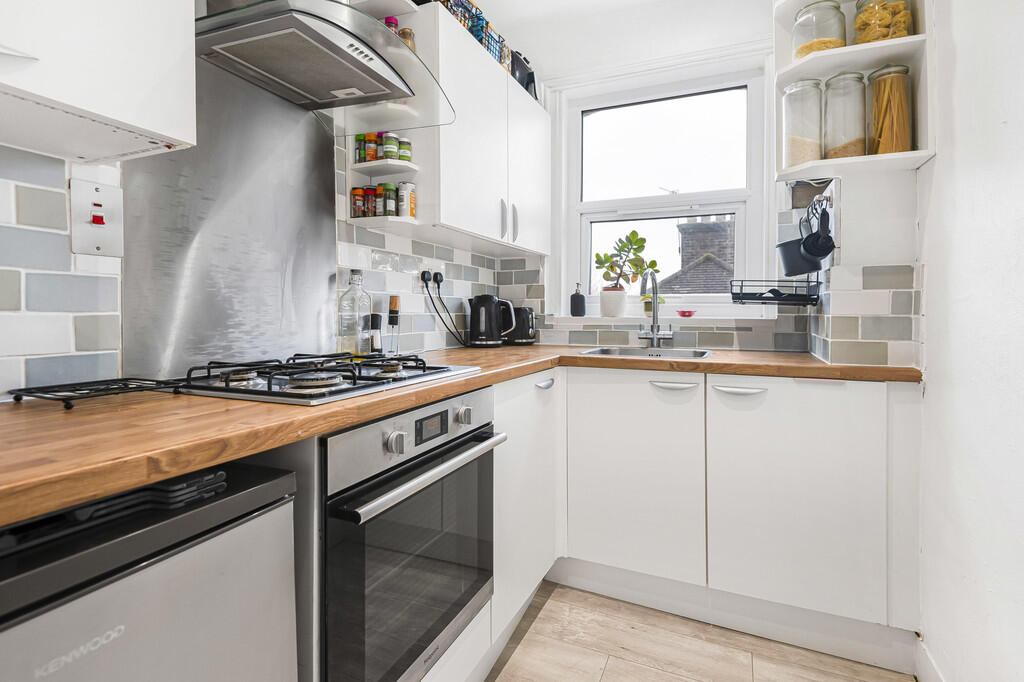 Additional image 21 of Avondale Road, South Croydon