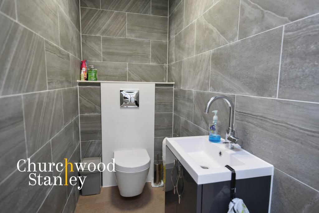 Additional image 9 of Shrubland Road, Mistley, CO11