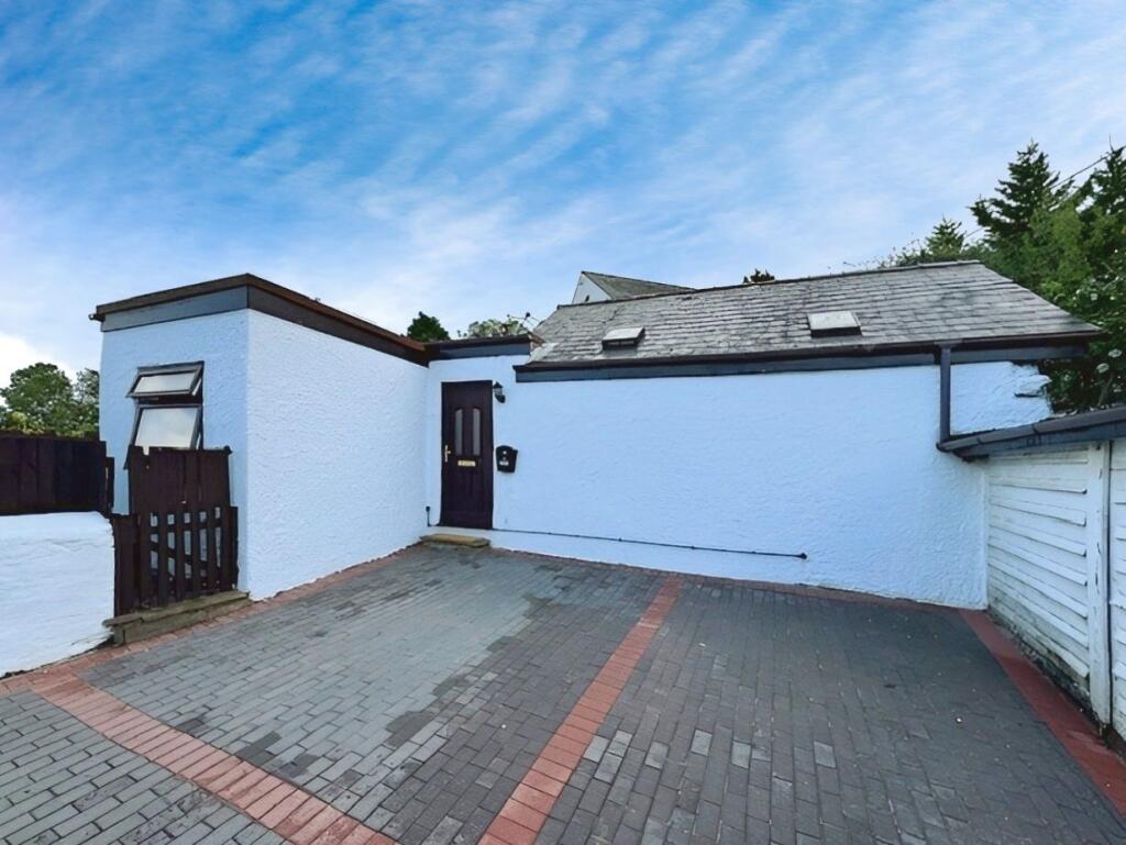 Additional image 19 of Gwespyr Hill, Gwespyr, CH8 9LH