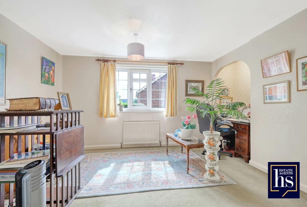 Additional image 14 of Warley Hill, Warley