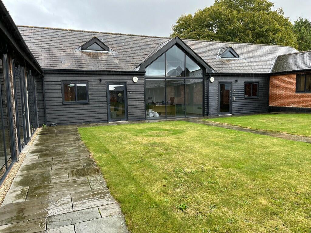 Additional image 11 of 8 Langham Barns Business Centre, Langham Lane, Colchester, Essex, CO4
