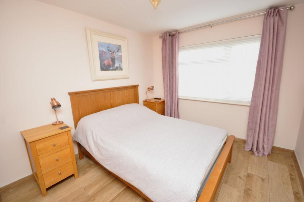 Additional image 5 of NAZE PARK ROAD, WALTON-ON-THE-NAZE