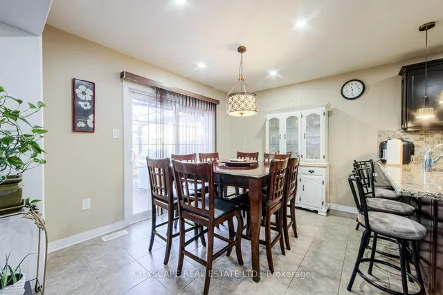 Additional image 13 of 48 Agricola Rd