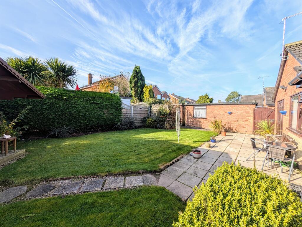 Additional image 10 of Glen Road, Great Sutton, Ellesmere Port