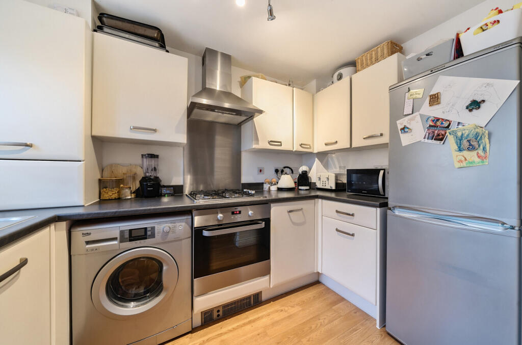 Additional image 9 of Cinder Street, Colchester, Essex