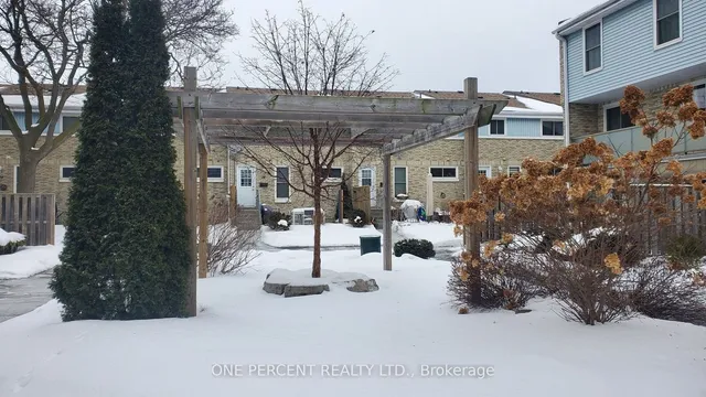 Additional image 4 of 35 Breckenridge Dr Unit 32