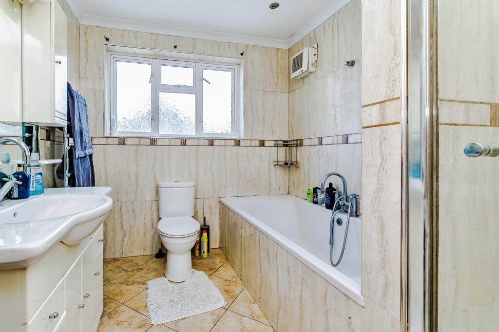 Additional image 11 of Wickham Road, Shirley, Croydon, CR0