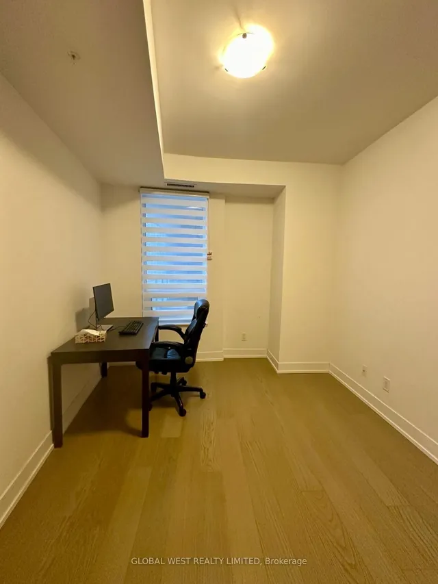 Additional image 12 of 7 Kenastan Gdns Unit 330