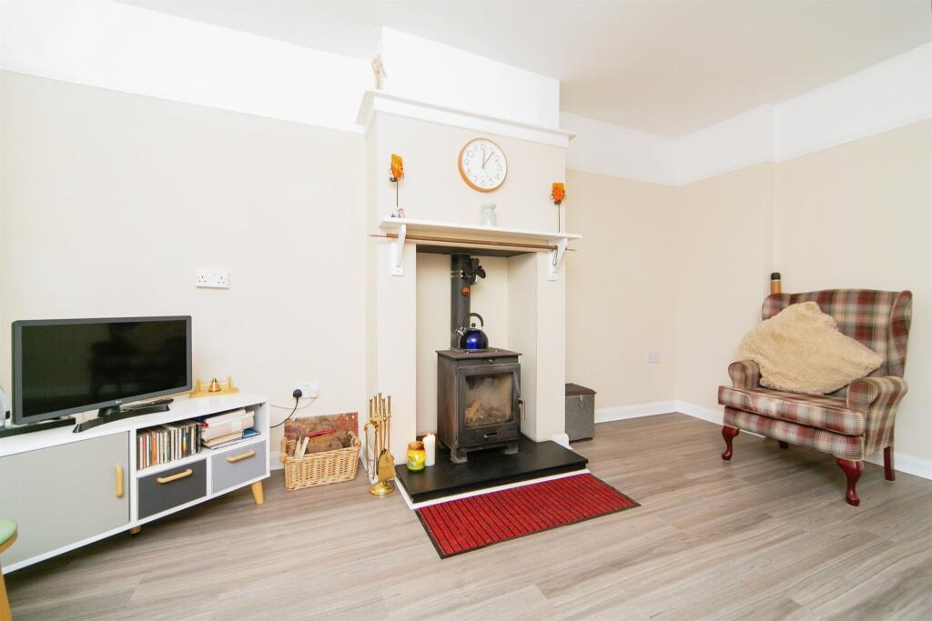 Additional image 5 of Faraday Road, Whitby, Ellesmere Port