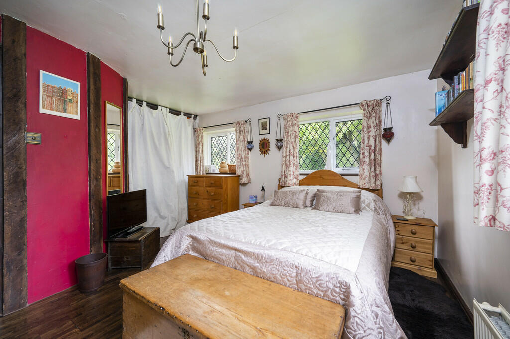 Additional image 17 of Great Waldingfield, Sudbury, Suffolk