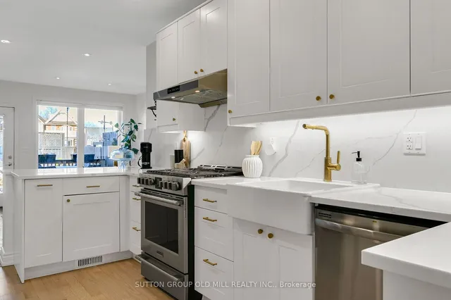 Additional image 16 of 108 St Johns Rd