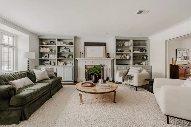 Additional image 3 of 503 Riverside Dr