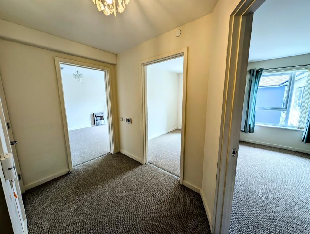 Additional image 9 of New Grosvenor Road, Ellesmere Port