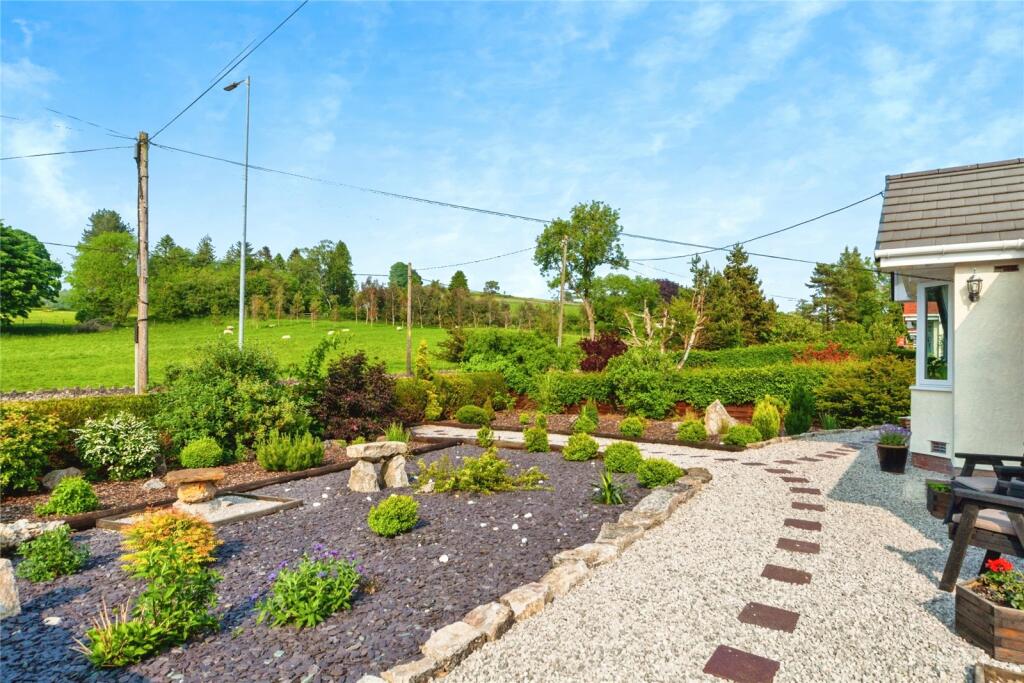 Additional image 21 of Cadole, Mold, Flintshire, CH7