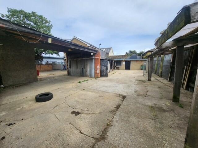 Additional image 9 of Whitehorse Road, Croydon, London, CR0