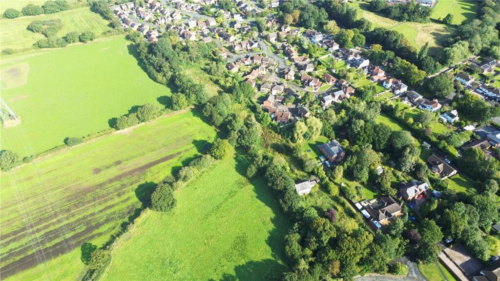 Additional image 6 of Capenhurst Lane, Great Sutton, Ellesmere Port