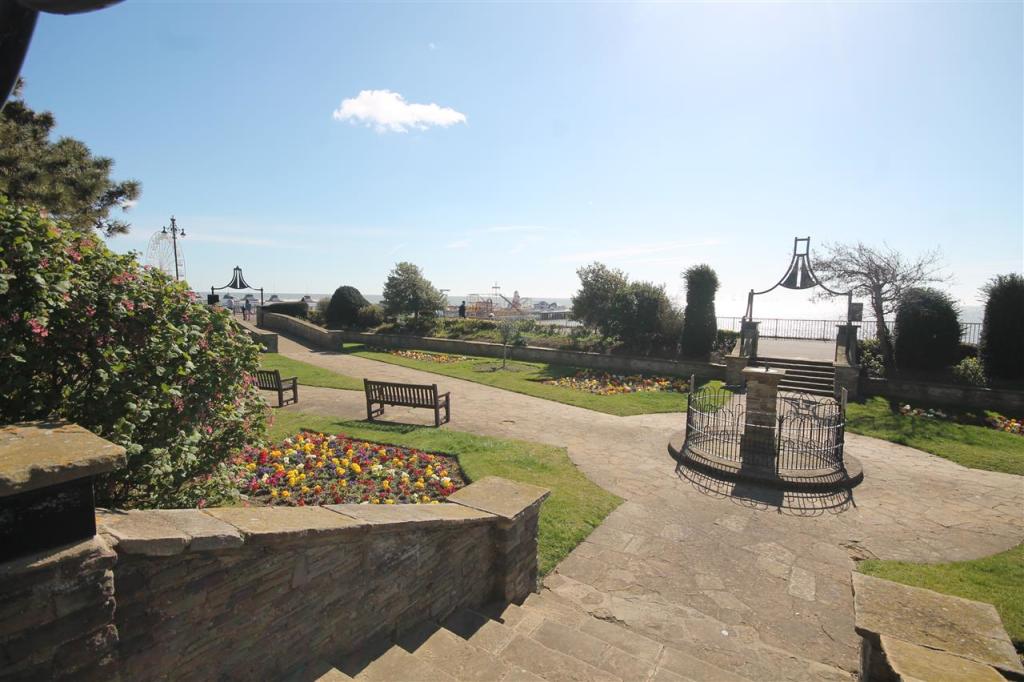 Additional image 10 of Worcester Court, Clacton on Sea