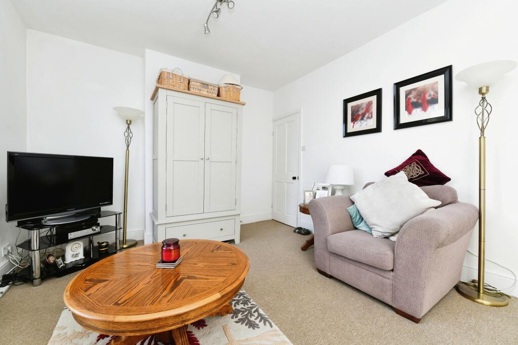 Additional image 4 of Grove Road, Chelmsford, Essex, CM2