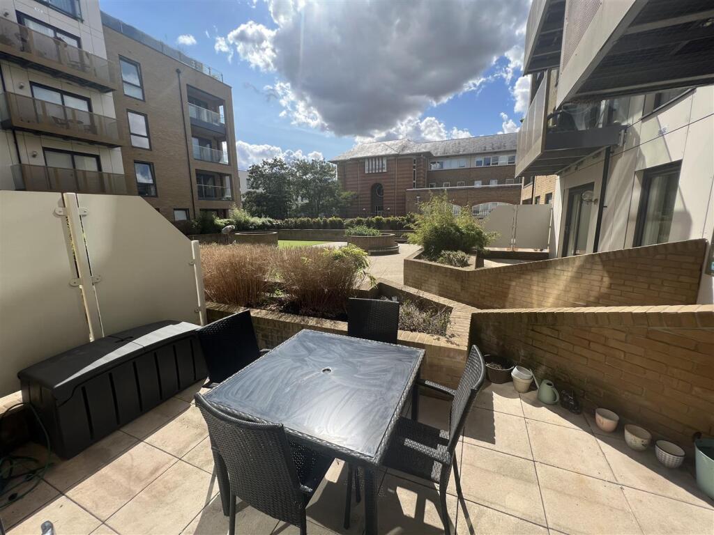 Additional image 11 of Dunn Side, Chelmsford