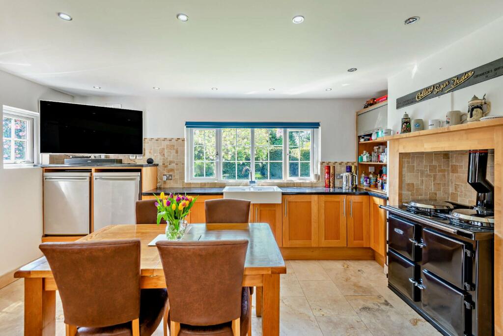 Additional image 23 of Vicarage Lane, Tillingham, Southminster, Essex