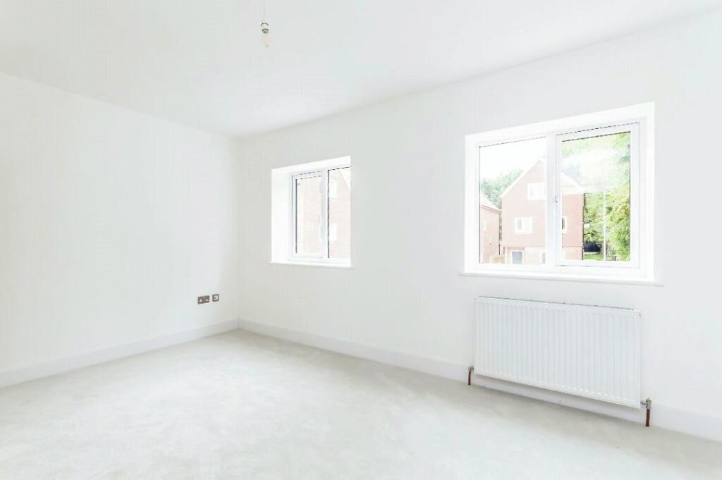 Additional image 11 of Beech Avenue, South Croydon, CR2