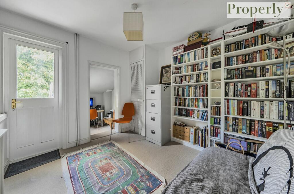 Additional image 7 of Water Lane, Stansted Mountfitchet CM24