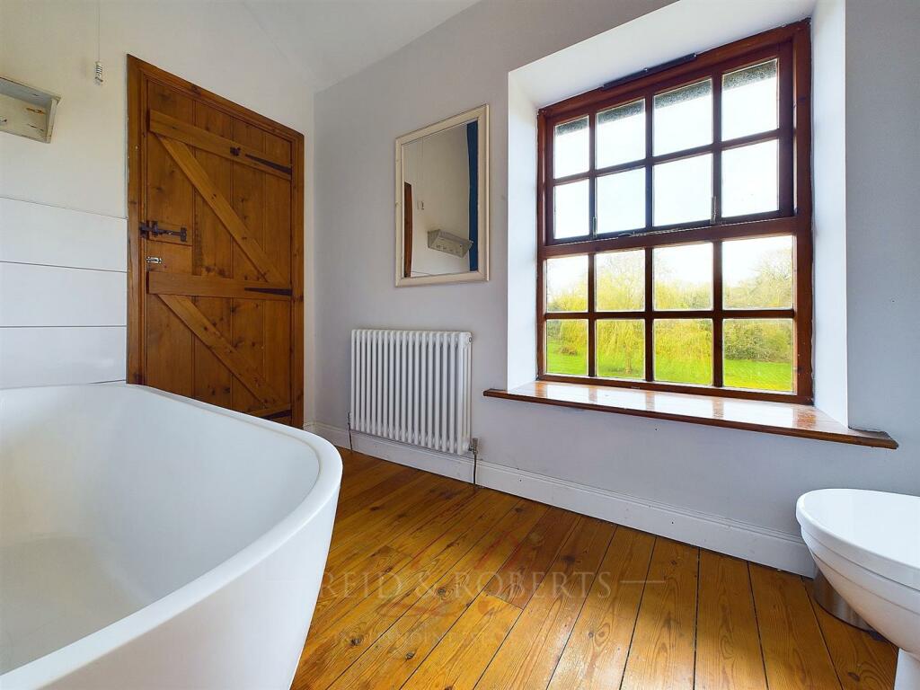 Additional image 19 of Lixwm