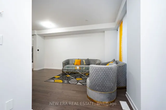 Additional image 4 of 1 B Norbury Cres