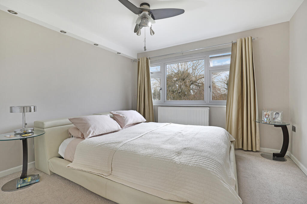 Additional image 5 of Hows Mead, North Weald, Epping, Essex, CM16