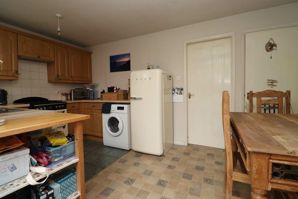 Additional image 7 of St Kilda, Ellesmere Port