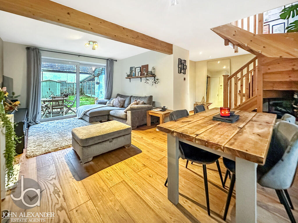 Additional image 4 of Fiddlers Folly, Fordham Heath