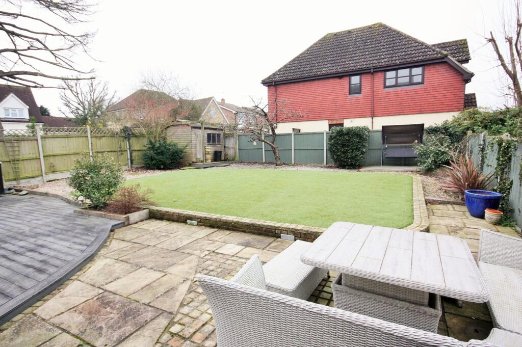 Additional image 27 of Hedgerows, Hutton, Brentwood, CM13