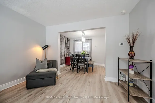 Additional image 8 of 49 Cedarwoods Cres Unit 46