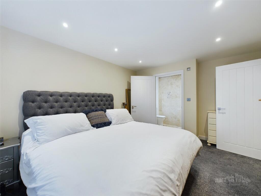 Additional image 14 of Low Road, Harwich, Essex, CO12
